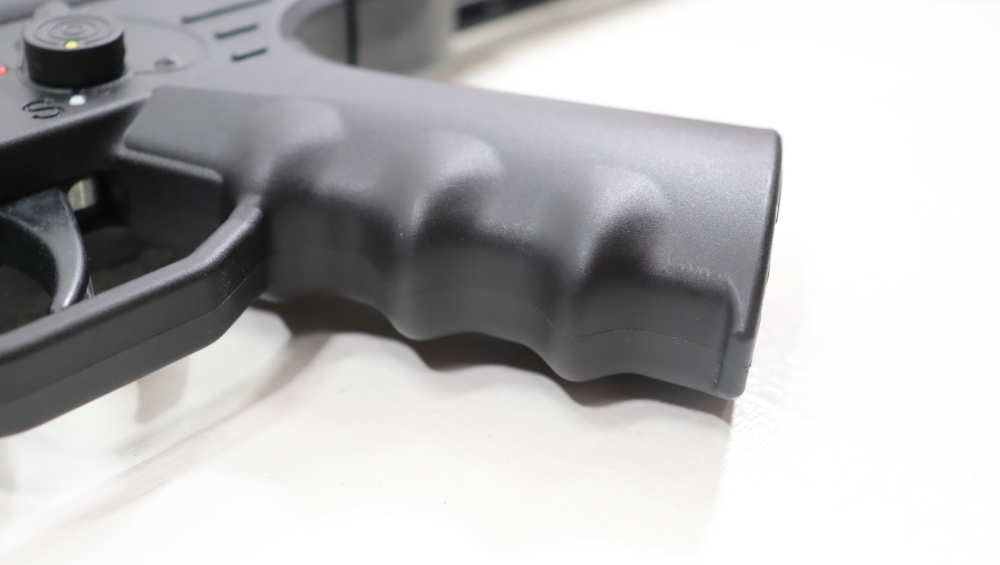 AMERICAN TACTICAL GSG-16 SEMI-AUTO .22 LR HIGH VELOCITY W/ 1 MAG-img-47