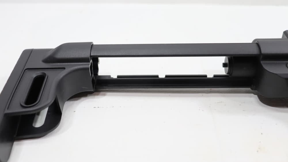 AMERICAN TACTICAL GSG-16 SEMI-AUTO .22 LR HIGH VELOCITY W/ 1 MAG-img-18