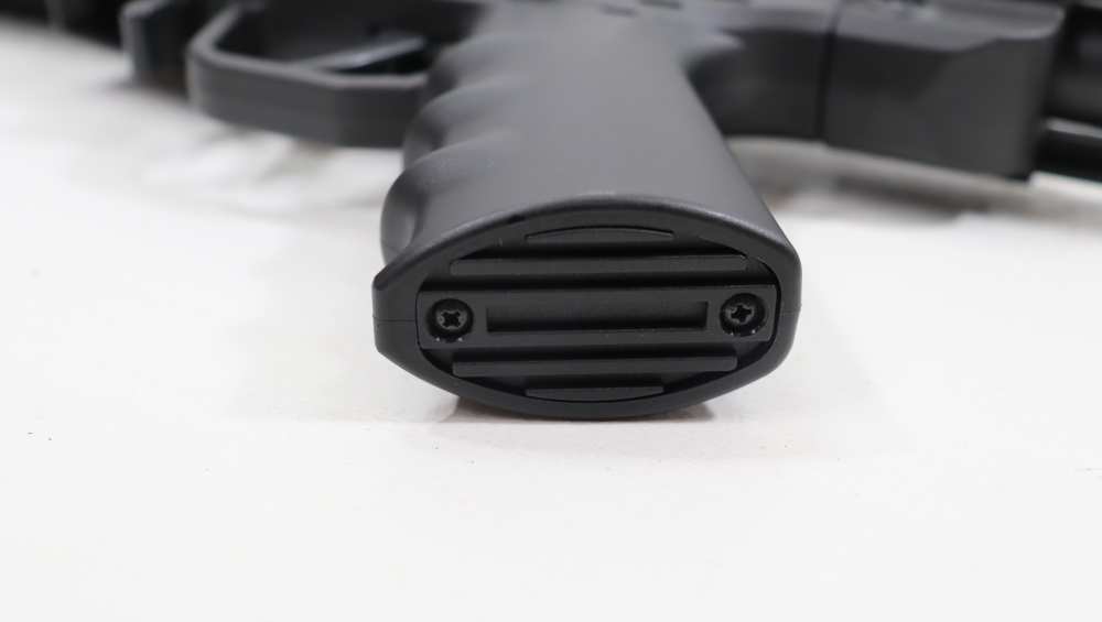AMERICAN TACTICAL GSG-16 SEMI-AUTO .22 LR HIGH VELOCITY W/ 1 MAG-img-46