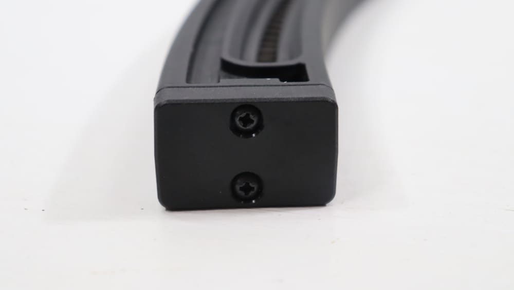 AMERICAN TACTICAL GSG-16 SEMI-AUTO .22 LR HIGH VELOCITY W/ 1 MAG-img-80