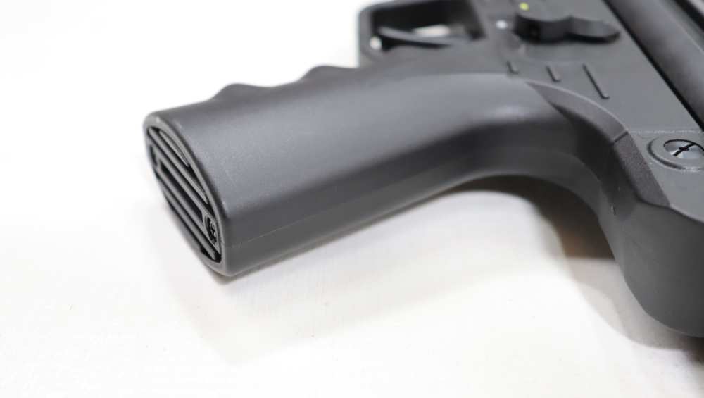AMERICAN TACTICAL GSG-16 SEMI-AUTO .22 LR HIGH VELOCITY W/ 1 MAG-img-45