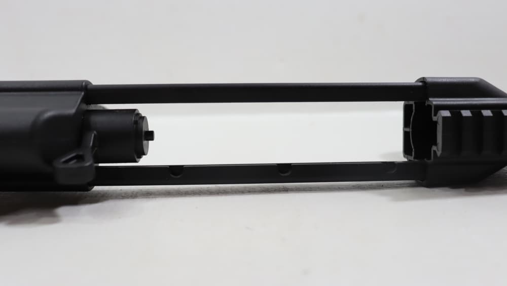 AMERICAN TACTICAL GSG-16 SEMI-AUTO .22 LR HIGH VELOCITY W/ 1 MAG-img-60