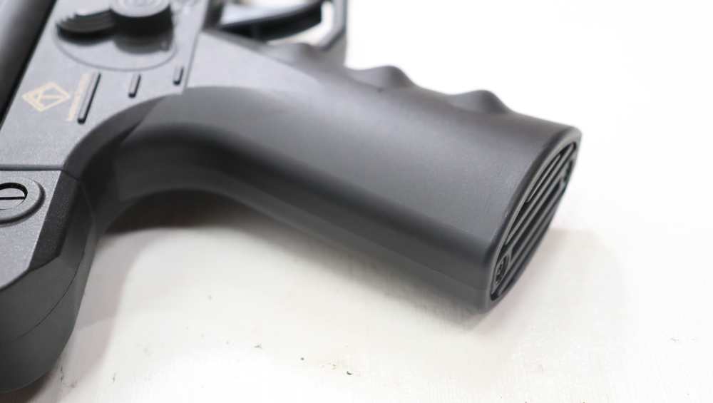 AMERICAN TACTICAL GSG-16 SEMI-AUTO .22 LR HIGH VELOCITY W/ 1 MAG-img-24