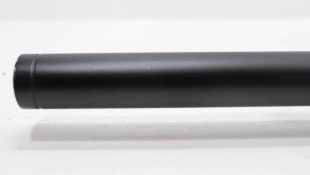 AMERICAN TACTICAL GSG-16 SEMI-AUTO .22 LR HIGH VELOCITY W/ 1 MAG-img-57