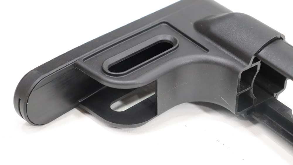 AMERICAN TACTICAL GSG-16 SEMI-AUTO .22 LR HIGH VELOCITY W/ 1 MAG-img-17
