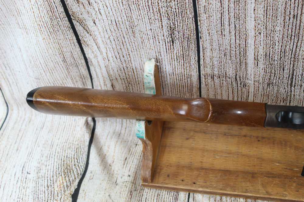 H&R Topper 58 20ga Single shot shotgun -img-16