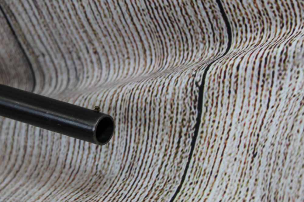 H&R Topper 58 20ga Single shot shotgun -img-15