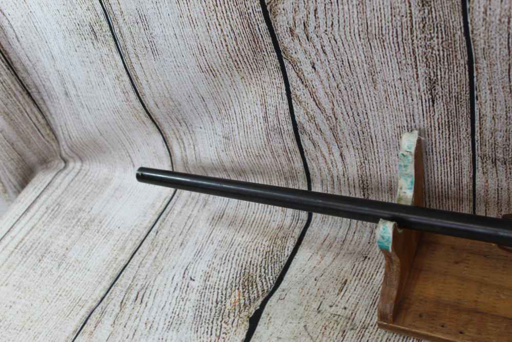 H&R Topper 58 20ga Single shot shotgun -img-6