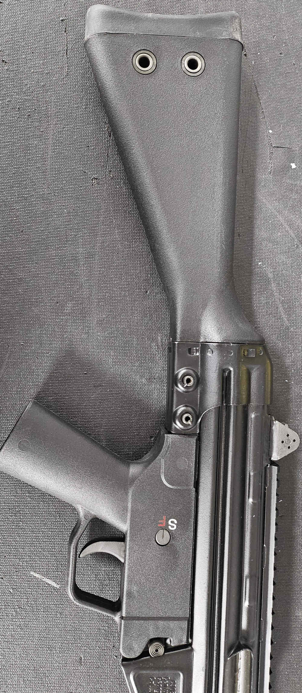 Century Arms C308 Sporter .308 Win-img-12