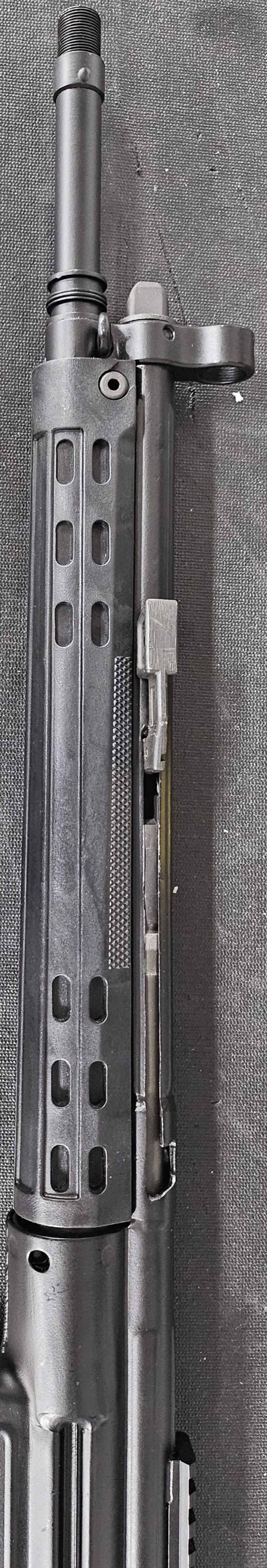 Century Arms C308 Sporter .308 Win-img-11