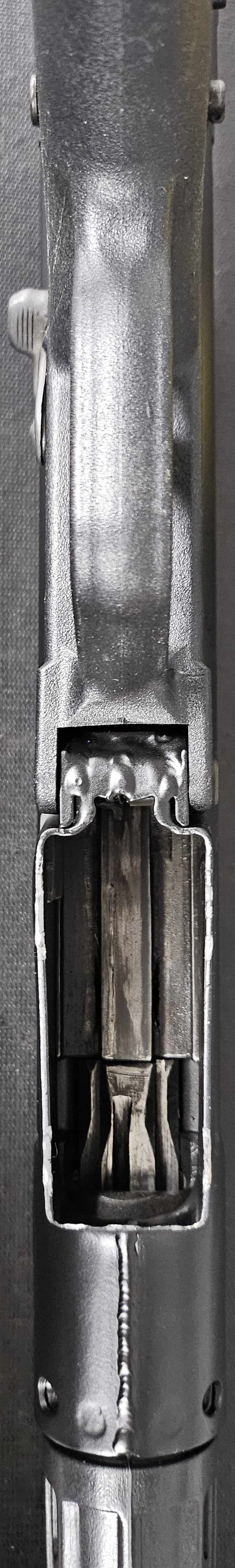 Century Arms C308 Sporter .308 Win-img-3