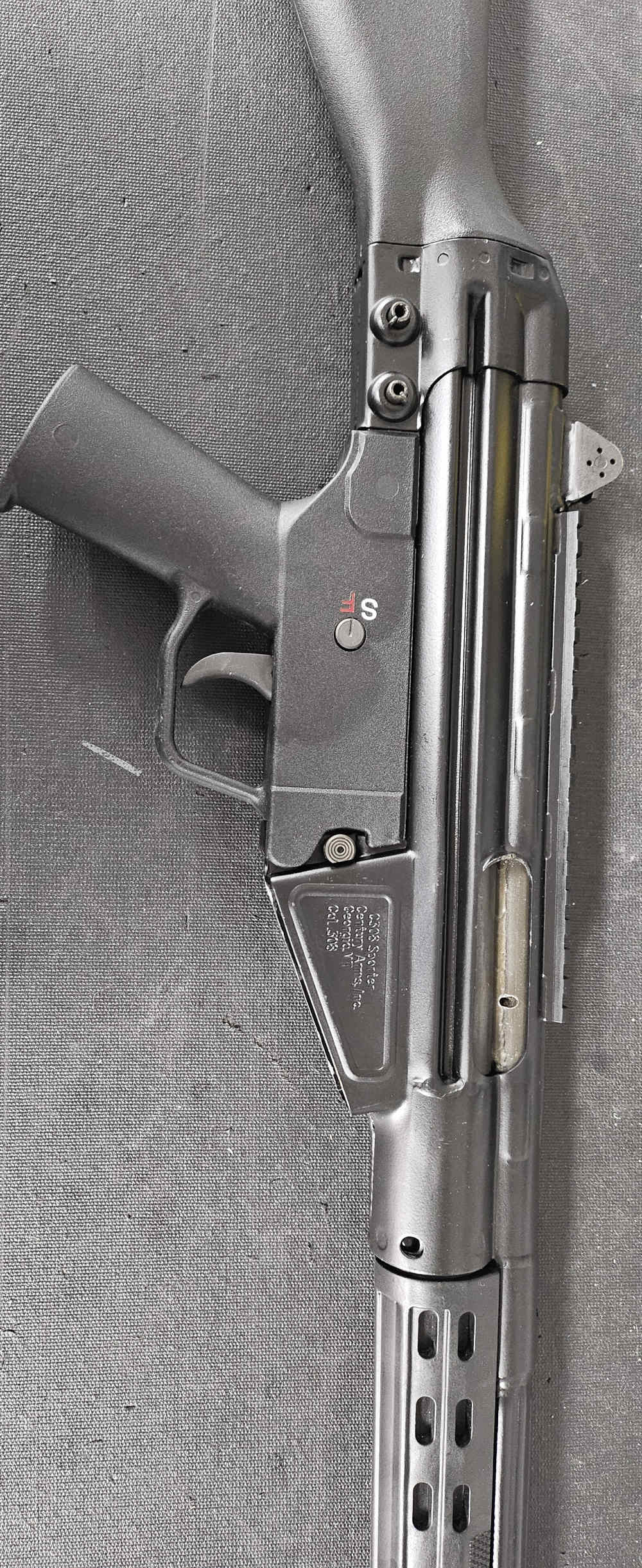 Century Arms C308 Sporter .308 Win-img-4