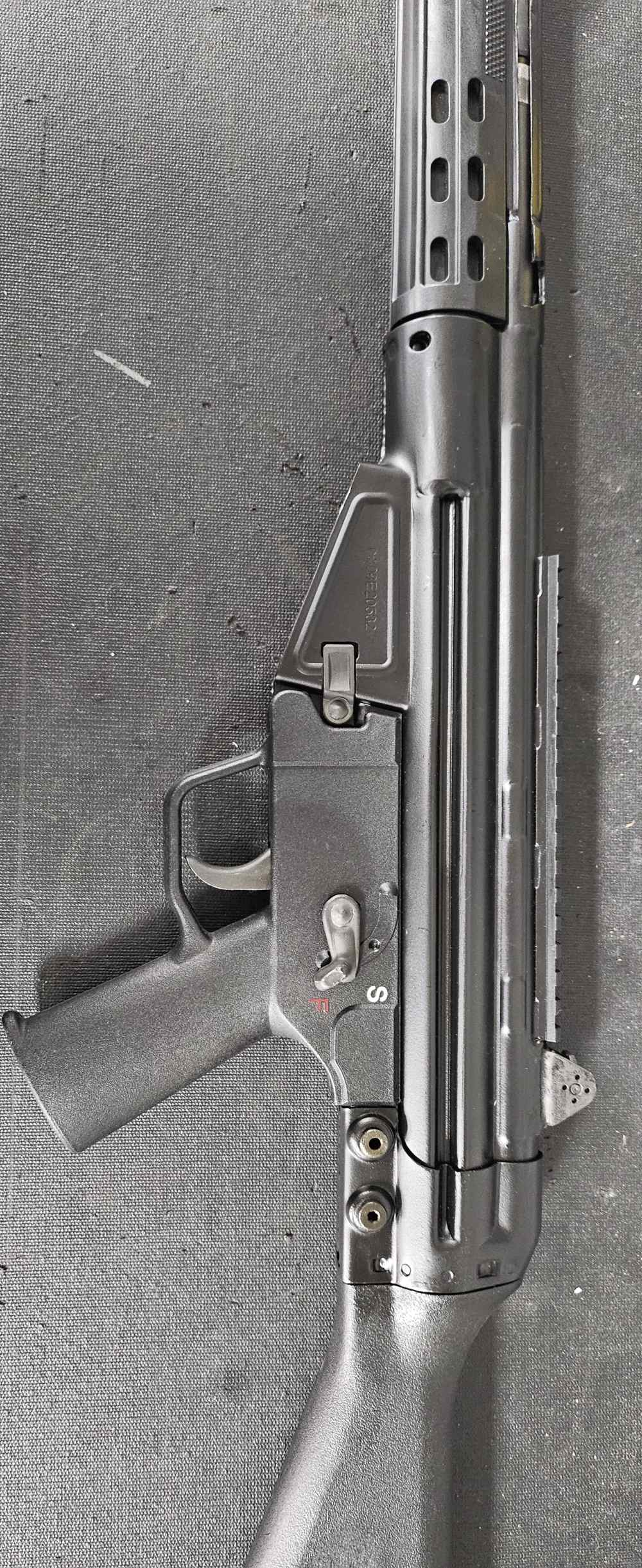 Century Arms C308 Sporter .308 Win-img-6
