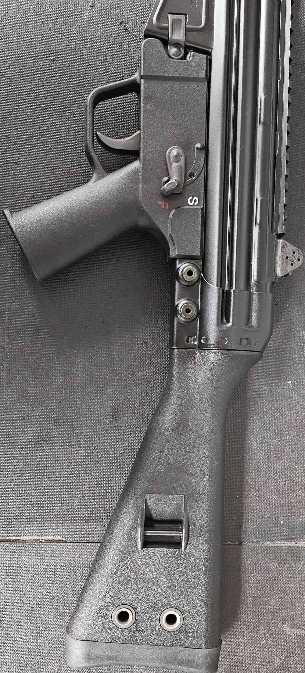 Century Arms C308 Sporter .308 Win-img-7