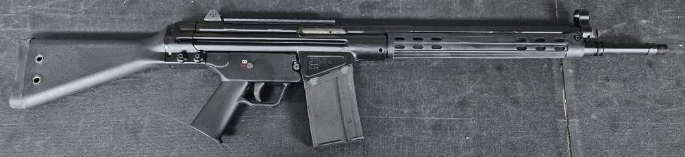 Century Arms C308 Sporter .308 Win-img-0