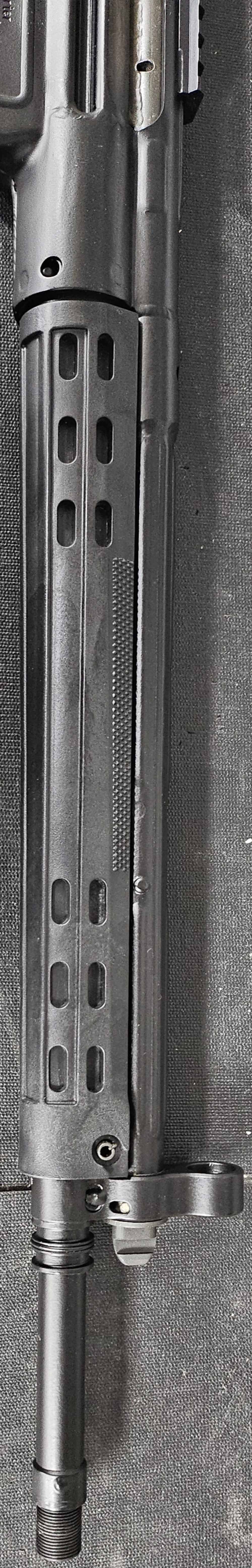 Century Arms C308 Sporter .308 Win-img-2