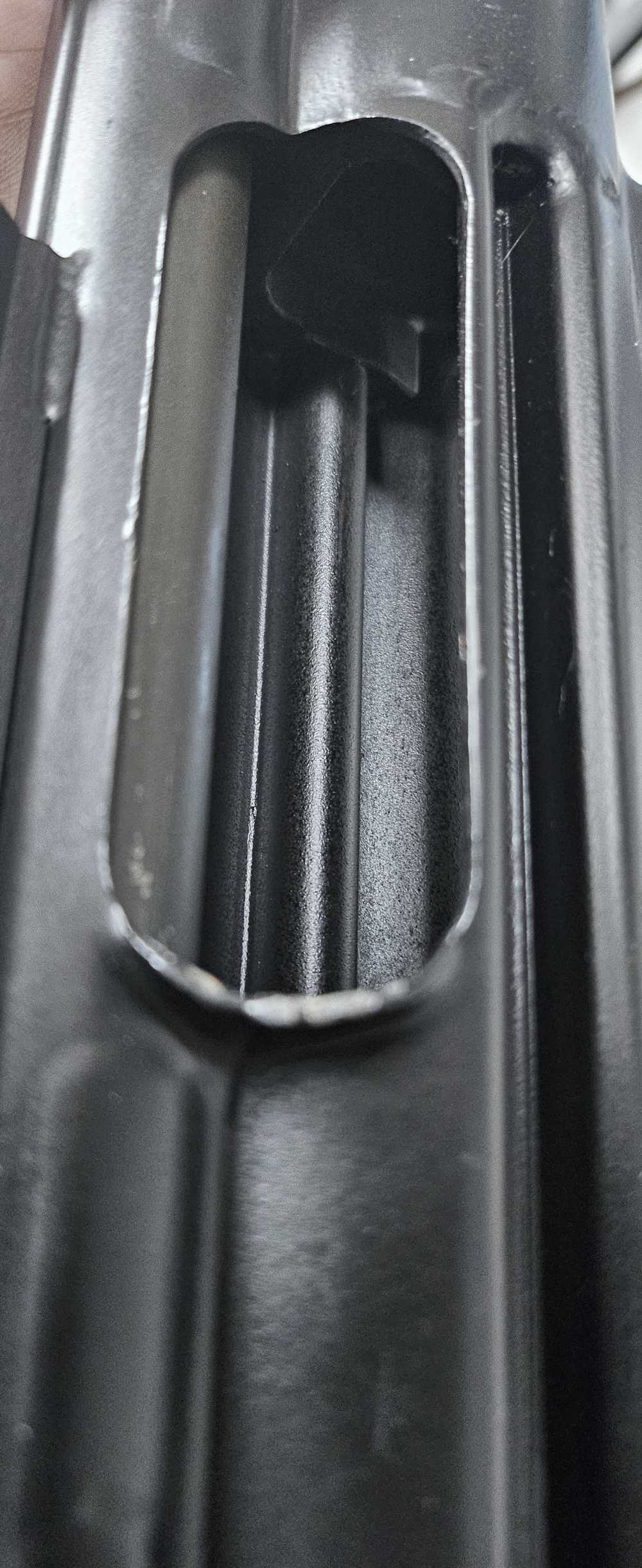 Century Arms C308 Sporter .308 Win-img-8