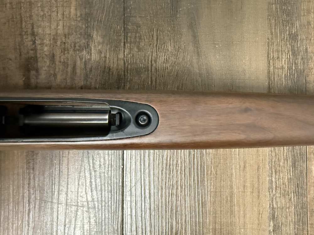 Used Browning A-bolt III, 6.5 Creedmoor-img-28