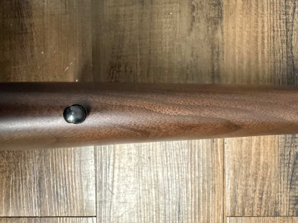 Used Browning A-bolt III, 6.5 Creedmoor-img-24