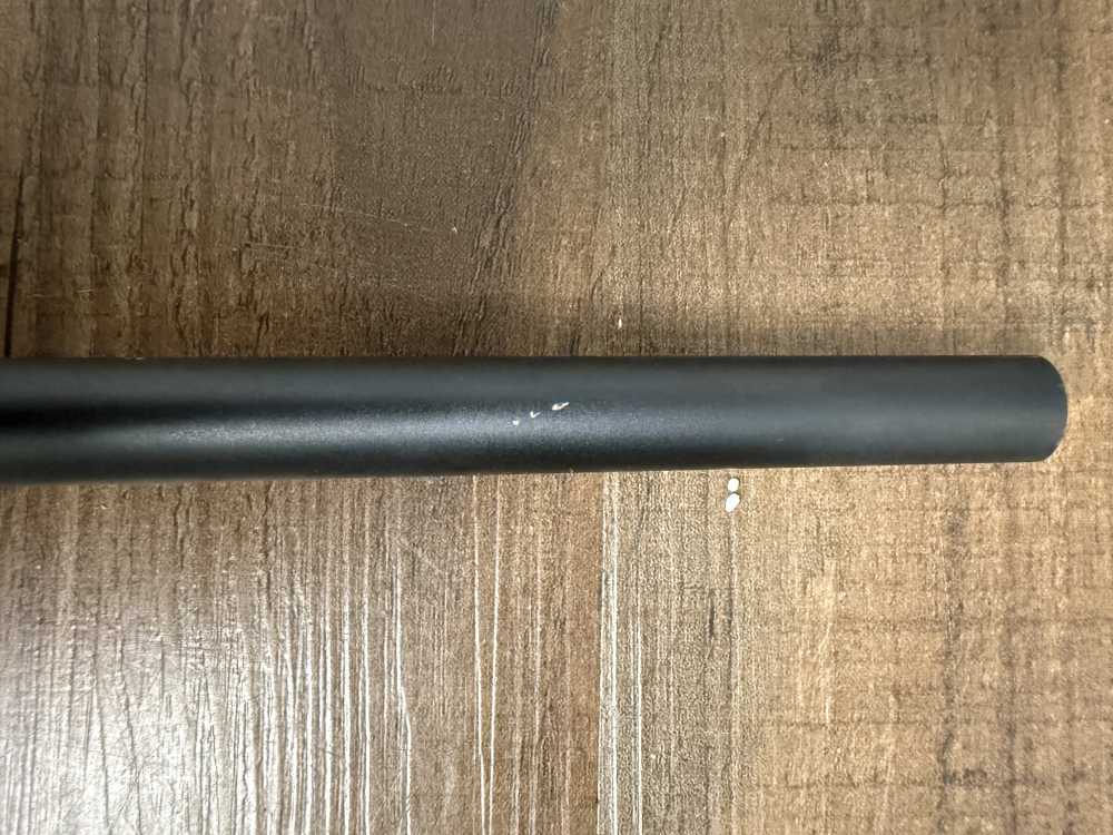 Used Browning A-bolt III, 6.5 Creedmoor-img-38