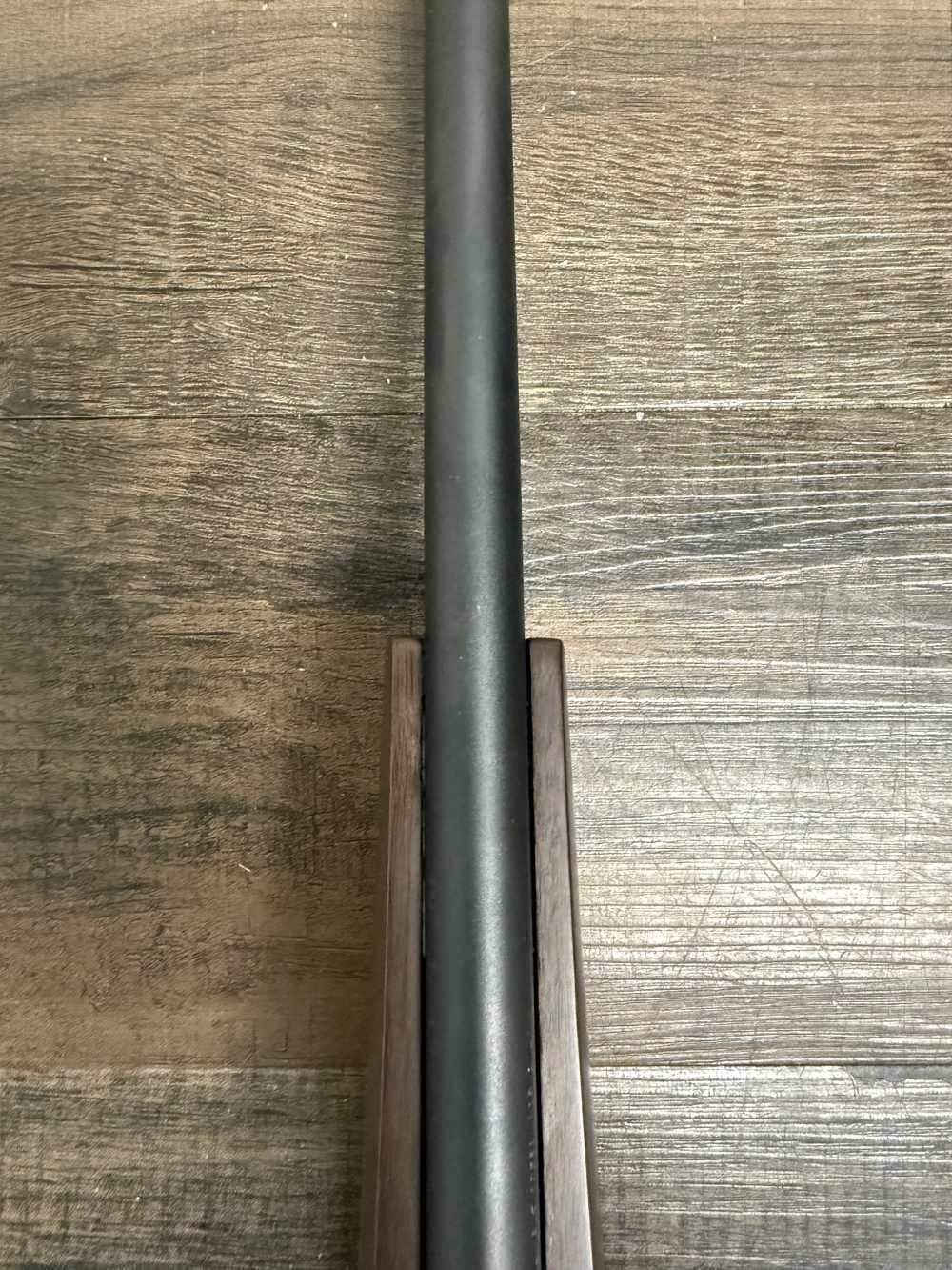 Used Browning A-bolt III, 6.5 Creedmoor-img-21