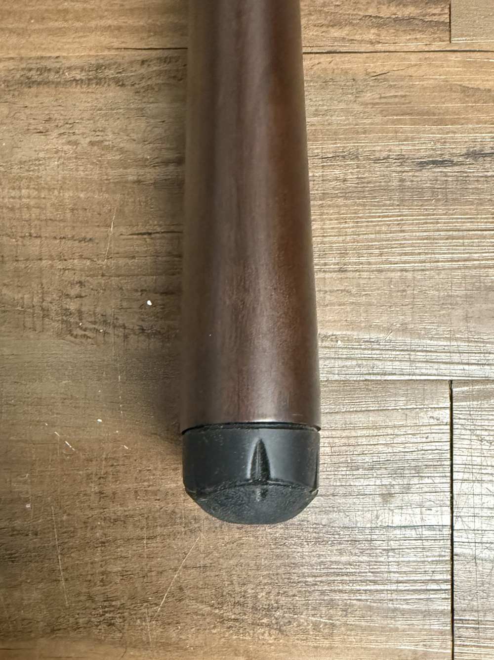 Used Browning A-bolt III, 6.5 Creedmoor-img-16