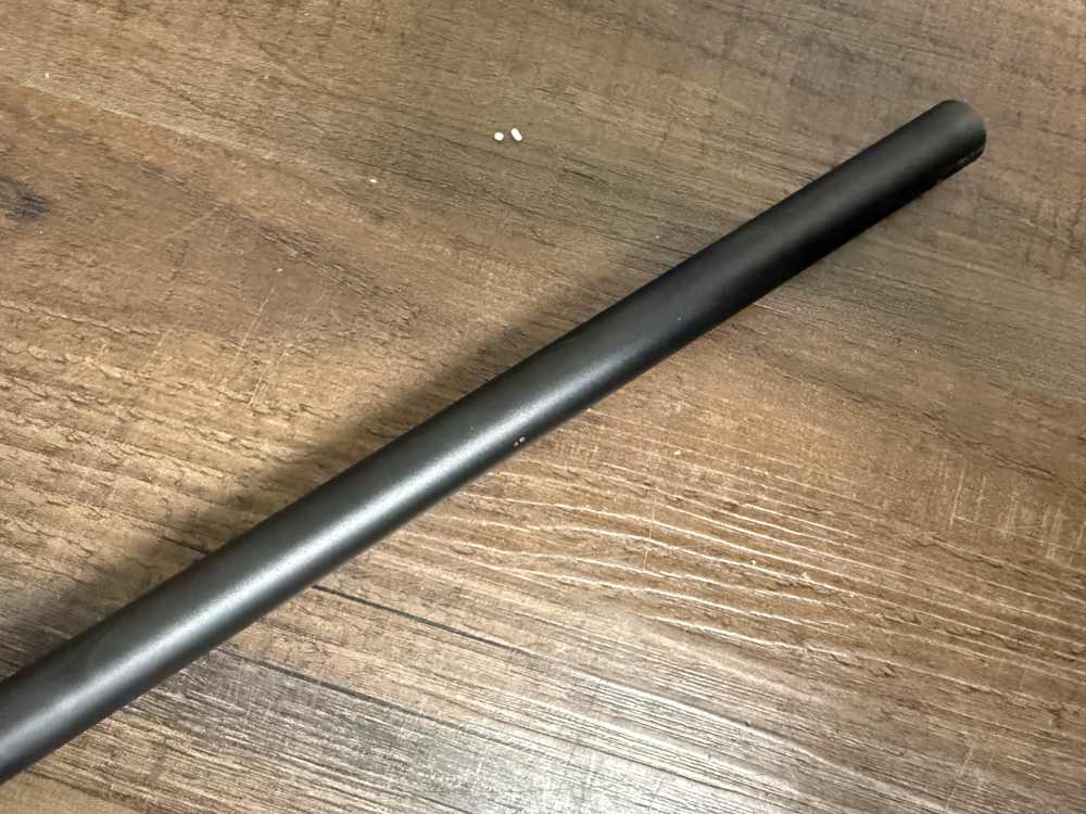Used Browning A-bolt III, 6.5 Creedmoor-img-15
