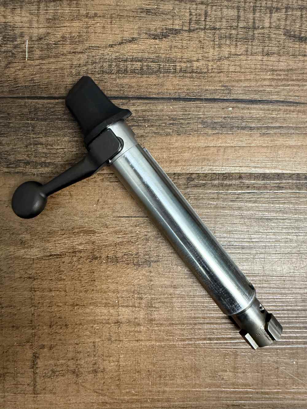 Used Browning A-bolt III, 6.5 Creedmoor-img-34