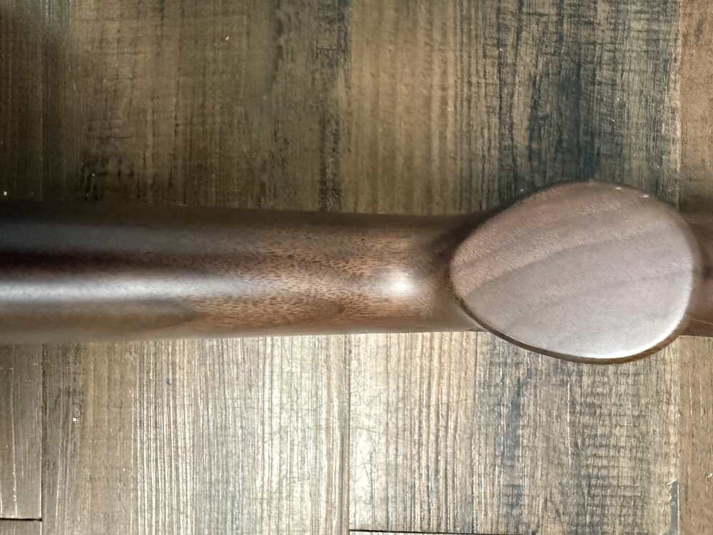 Used Browning A-bolt III, 6.5 Creedmoor-img-25