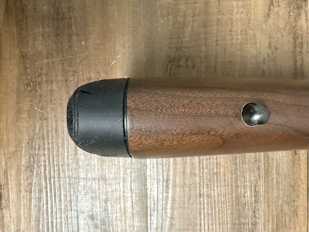 Used Browning A-bolt III, 6.5 Creedmoor-img-23