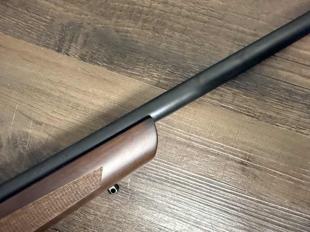 Used Browning A-bolt III, 6.5 Creedmoor-img-14