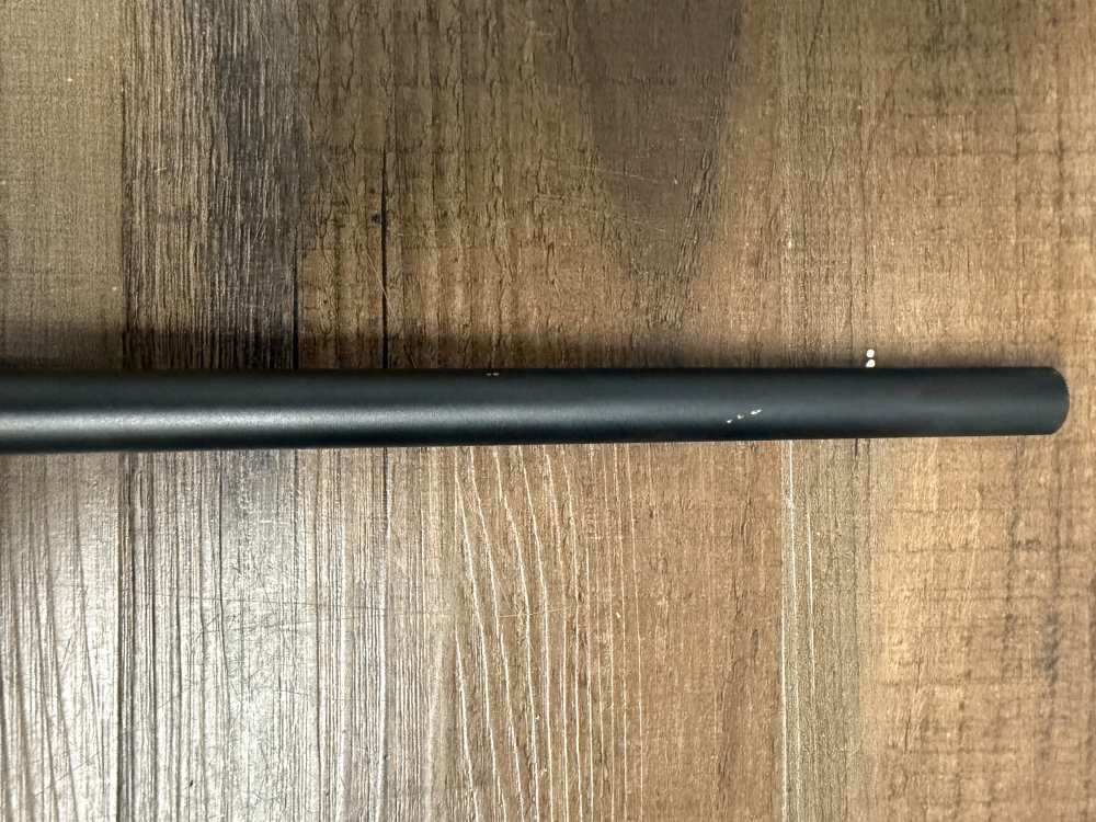 Used Browning A-bolt III, 6.5 Creedmoor-img-31