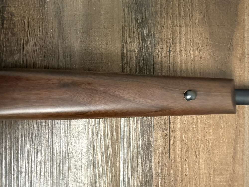 Used Browning A-bolt III, 6.5 Creedmoor-img-29