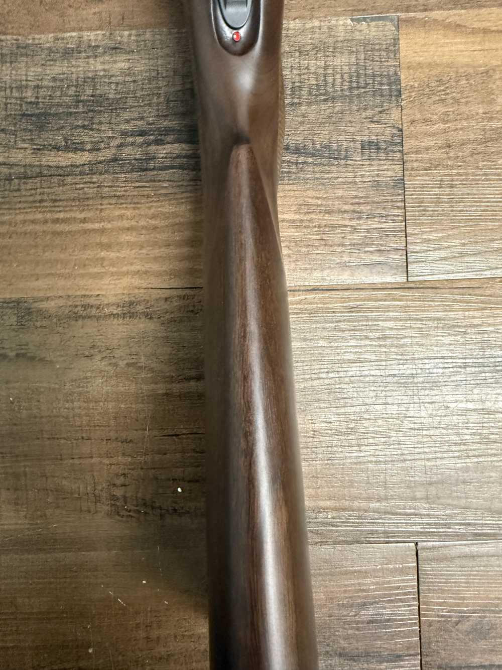 Used Browning A-bolt III, 6.5 Creedmoor-img-17