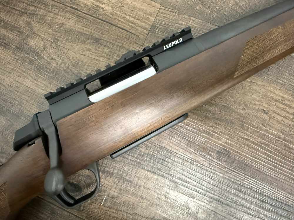 Used Browning A-bolt III, 6.5 Creedmoor-img-12