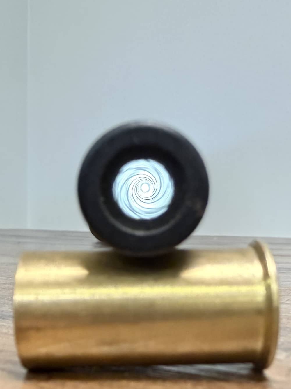 Used Browning A-bolt III, 6.5 Creedmoor-img-33