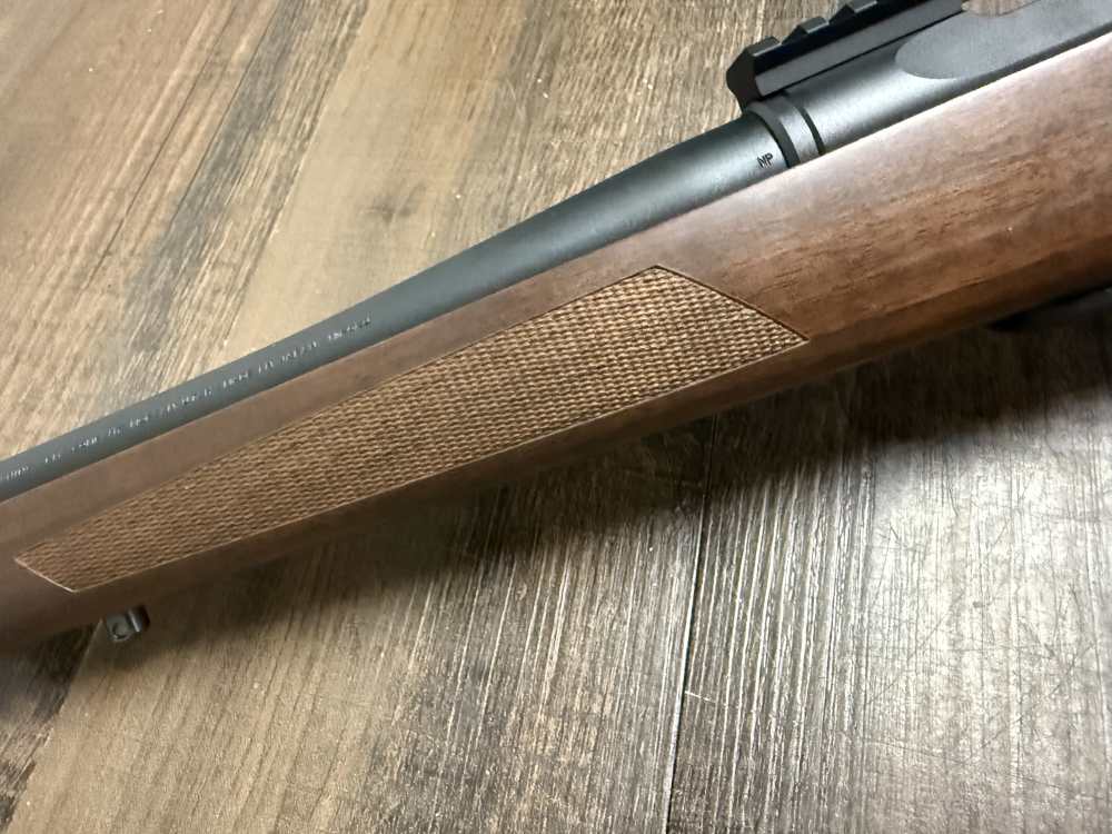 Used Browning A-bolt III, 6.5 Creedmoor-img-5