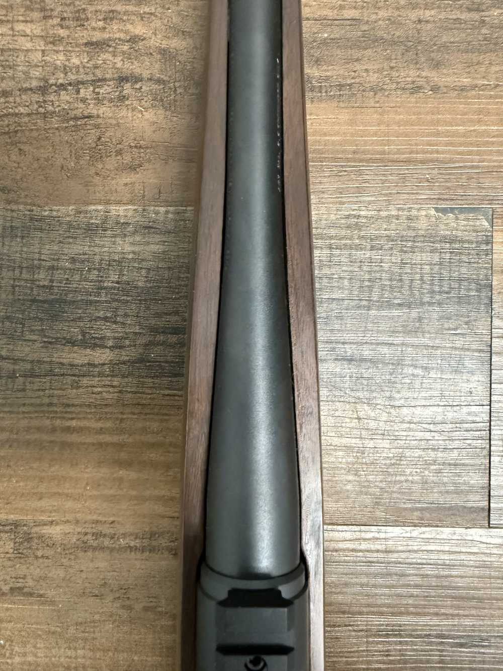 Used Browning A-bolt III, 6.5 Creedmoor-img-20