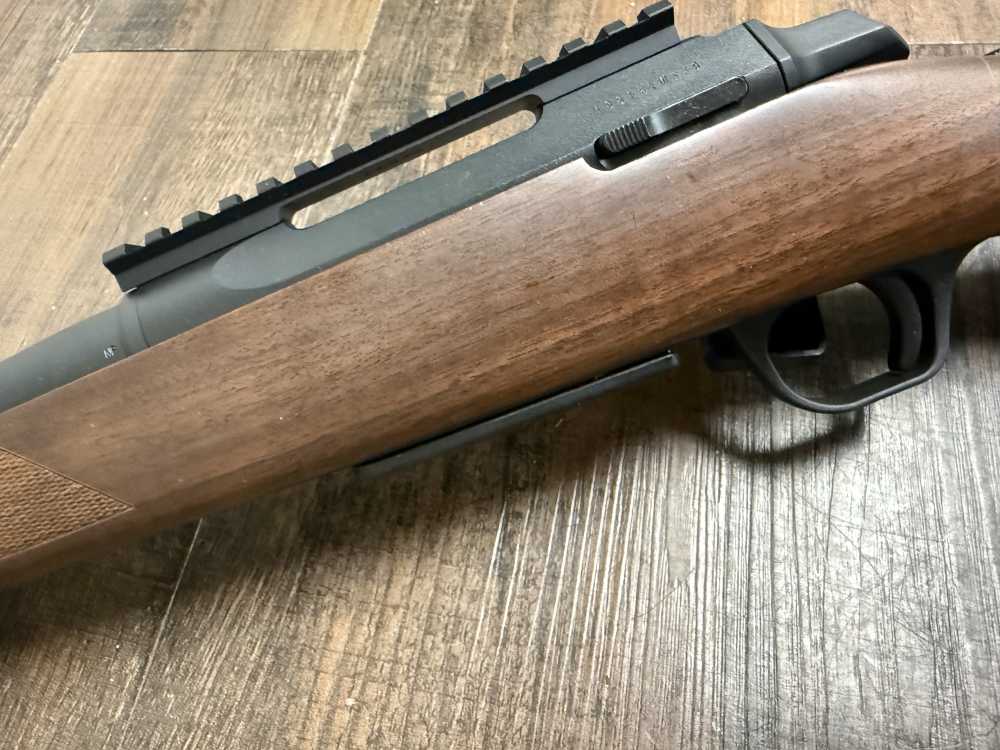 Used Browning A-bolt III, 6.5 Creedmoor-img-4