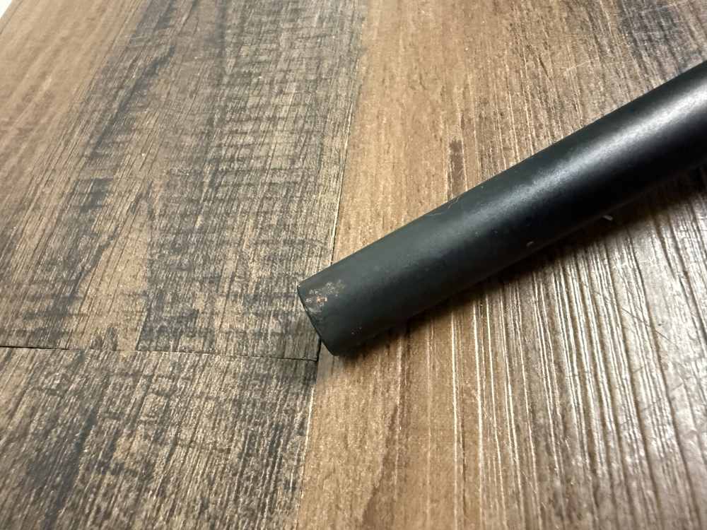 Used Browning A-bolt III, 6.5 Creedmoor-img-37