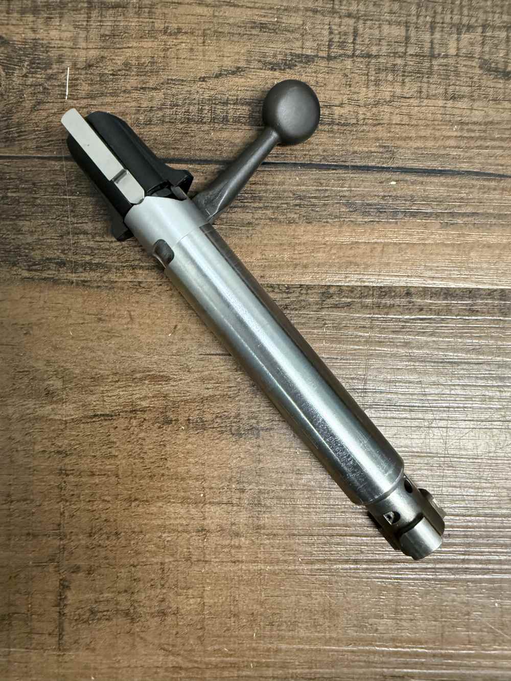 Used Browning A-bolt III, 6.5 Creedmoor-img-35