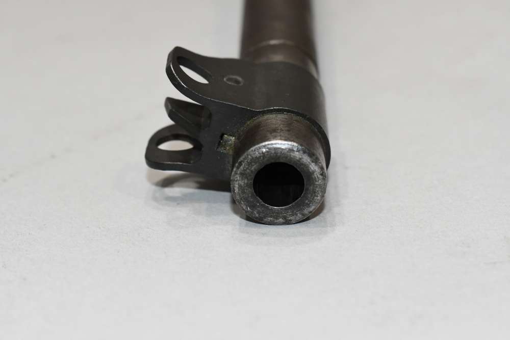 US WW2 Underwood M1 Carbine Semi Auto 30 Carb W 4-44 BRL C&R-img-22