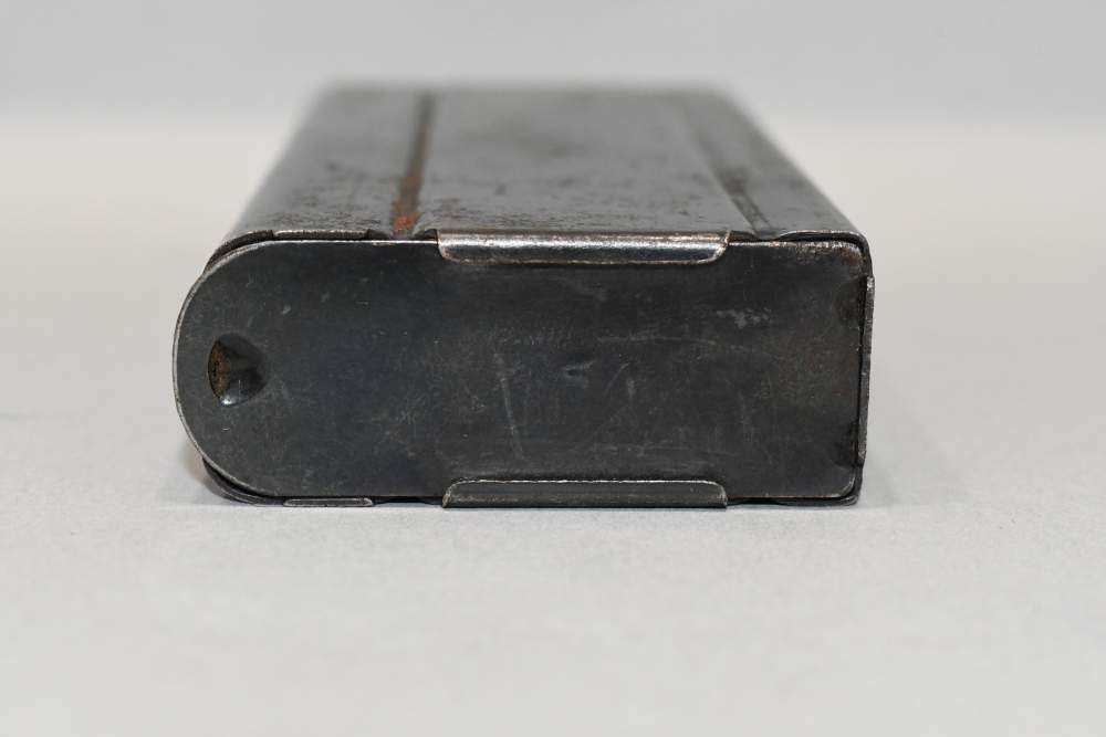 US WW2 Underwood M1 Carbine Semi Auto 30 Carb W 4-44 BRL C&R-img-31