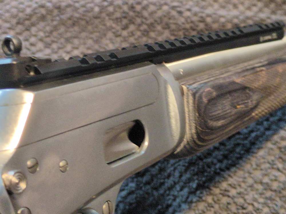 Marlin 1894sbl-img-12