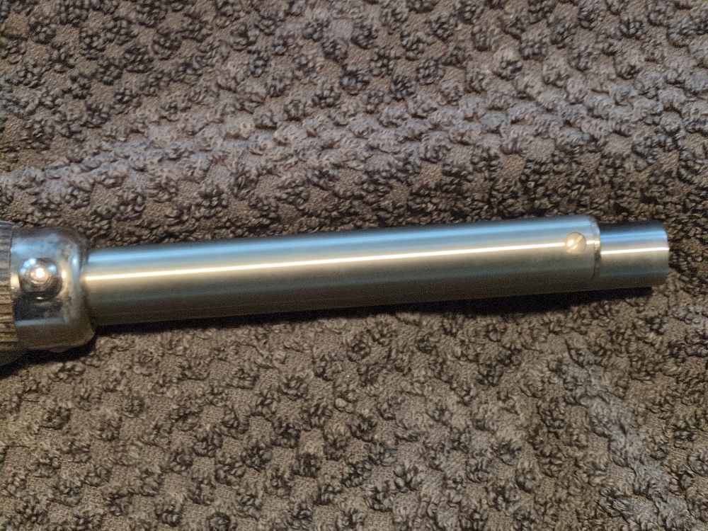 Marlin 1894sbl-img-8
