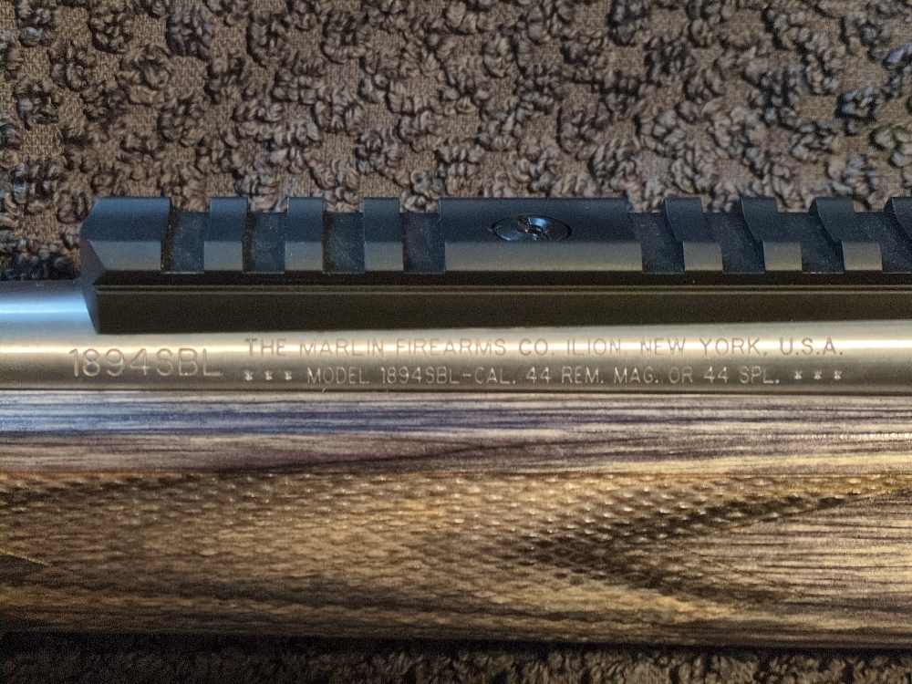 Marlin 1894sbl-img-2
