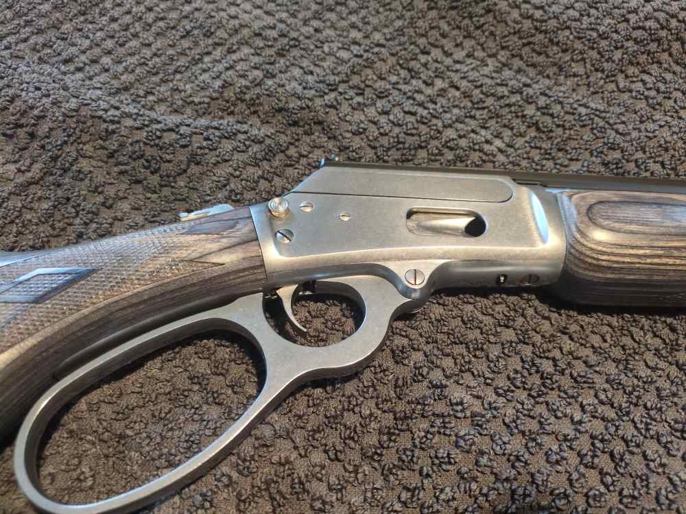 Marlin 1894sbl-img-5