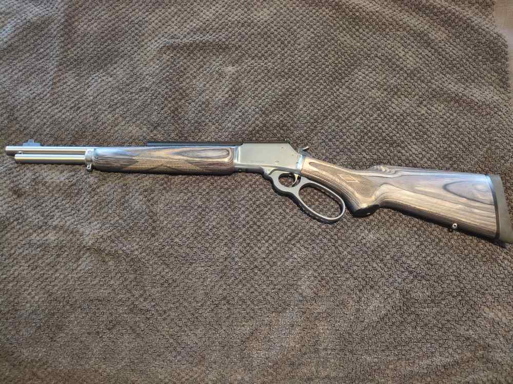 Marlin 1894sbl-img-0