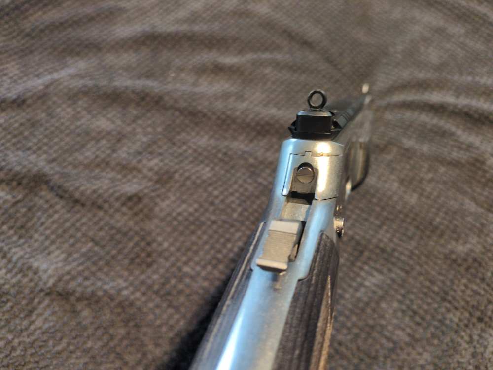 Marlin 1894sbl-img-6