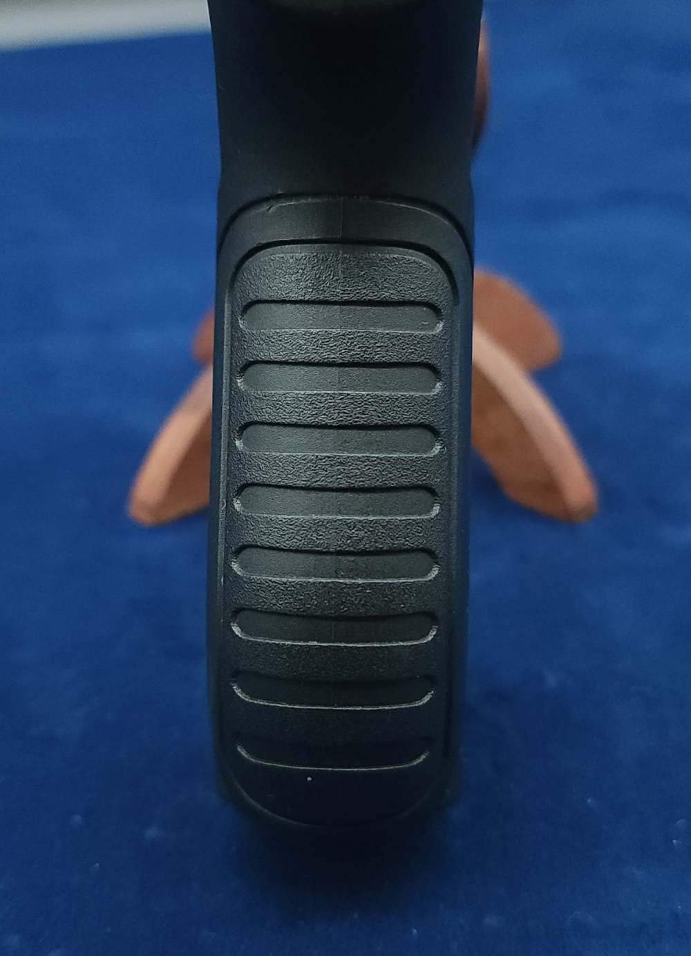 Walther S&W Smith & Wesson Import PK380 Black PK 380 ACP 380acp Layaway -img-16